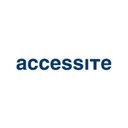 Accessite company logo