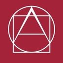 Antioch College company logo