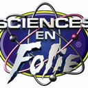 Sciences en Folie Montréal company logo