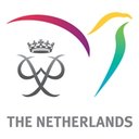 the International Award for Young People company logo