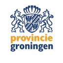 Provincie Groningen company logo