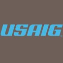United States Aviation Underwriters, Inc./USAIG company logo