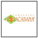 TAQUERIAS BRASIL COPACABANA company logo