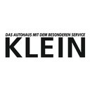 Hermann Klein GmbH & Co. KG company logo