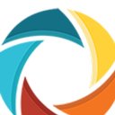 Taylor Electric Cooperative, Inc. company logo