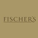 Fischer's company logo