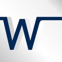 Autohaus Widmann company logo