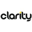 Clarity Travel company logo