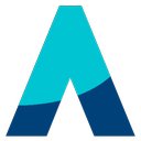 Archiva S.r.l. company logo