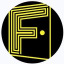 FLEE the Ultimate Real Life Escape Game company logo