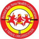 Bristol Bay Area Health Corporation company logo