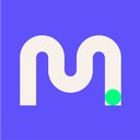 Motia company logo