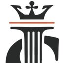 Sandoval | James, PLLC company logo