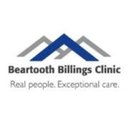 Beartooth Billings Clinic company logo