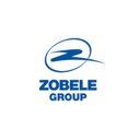 Zobele Holding S.p.A. company logo