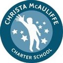 Christa McAuliffe Charter School company logo