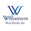 Williamson Boat Docks, Inc. company logo