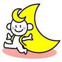 社会福祉法人　幸童の会　つきみ野すこやか保育園 company logo