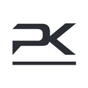 PK SOUND company logo