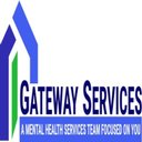 Gateway Services company logo