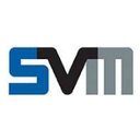 SILICON VALLEY MECHANICAL company logo