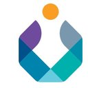 ClinChoice Inc company logo