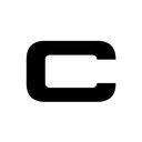 COPTRZ company logo