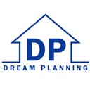 株式会社ドリームプランニング company logo