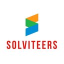 Solviteers company logo