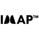 IMAP company logo