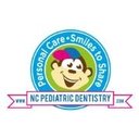 NC Dental Network company logo