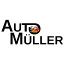 Auto Müller Eckental (Auto Müller GbR) company logo
