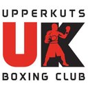 UPPERKUTS BOXING CLUB company logo