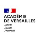 Rectorat de Versailles company logo