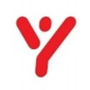 Mylaps company logo