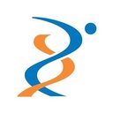 National Jewish Health company logo