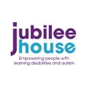 Jubilee House Care Trust
