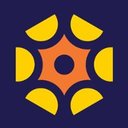 Bamboo Health company logo