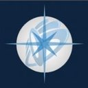 Envision Innovative Solutions company logo