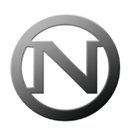 Norwood Sales Inc company logo