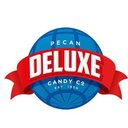 Pecan Deluxe Candy (Europe) Company Ltd company logo