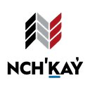 Nch’ḵay̓ company logo