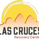 Las Cruces Recovery Center company logo