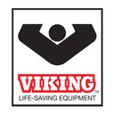 VIKING Life-Saving Equipment A/S company logo