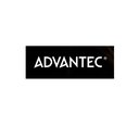 アドバンテック東洋株式会社 company logo