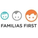 Familias First company logo