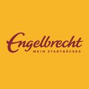 Stadtbäckerei Engelbrecht company logo