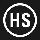 Highsnobiety company logo
