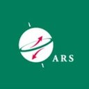 ARS T&TT company logo