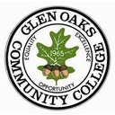 Glen Oaks Community College company logo